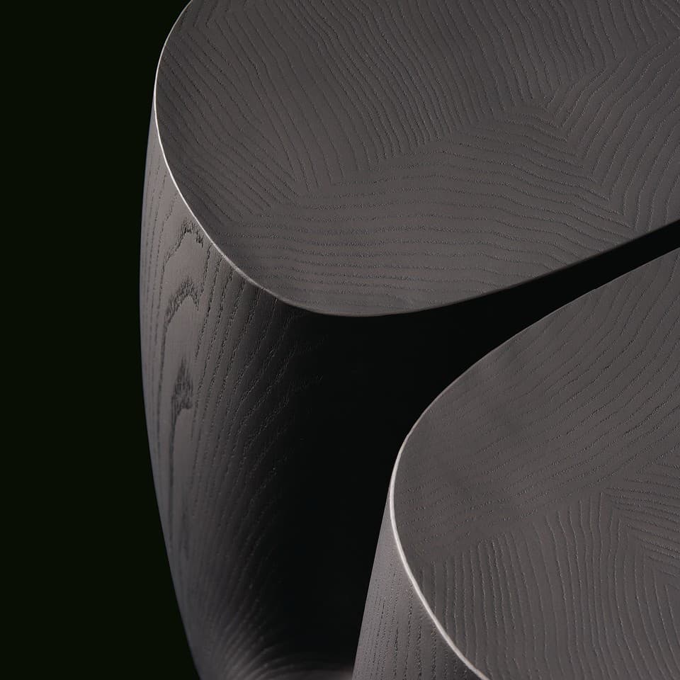 UBE by Poliform