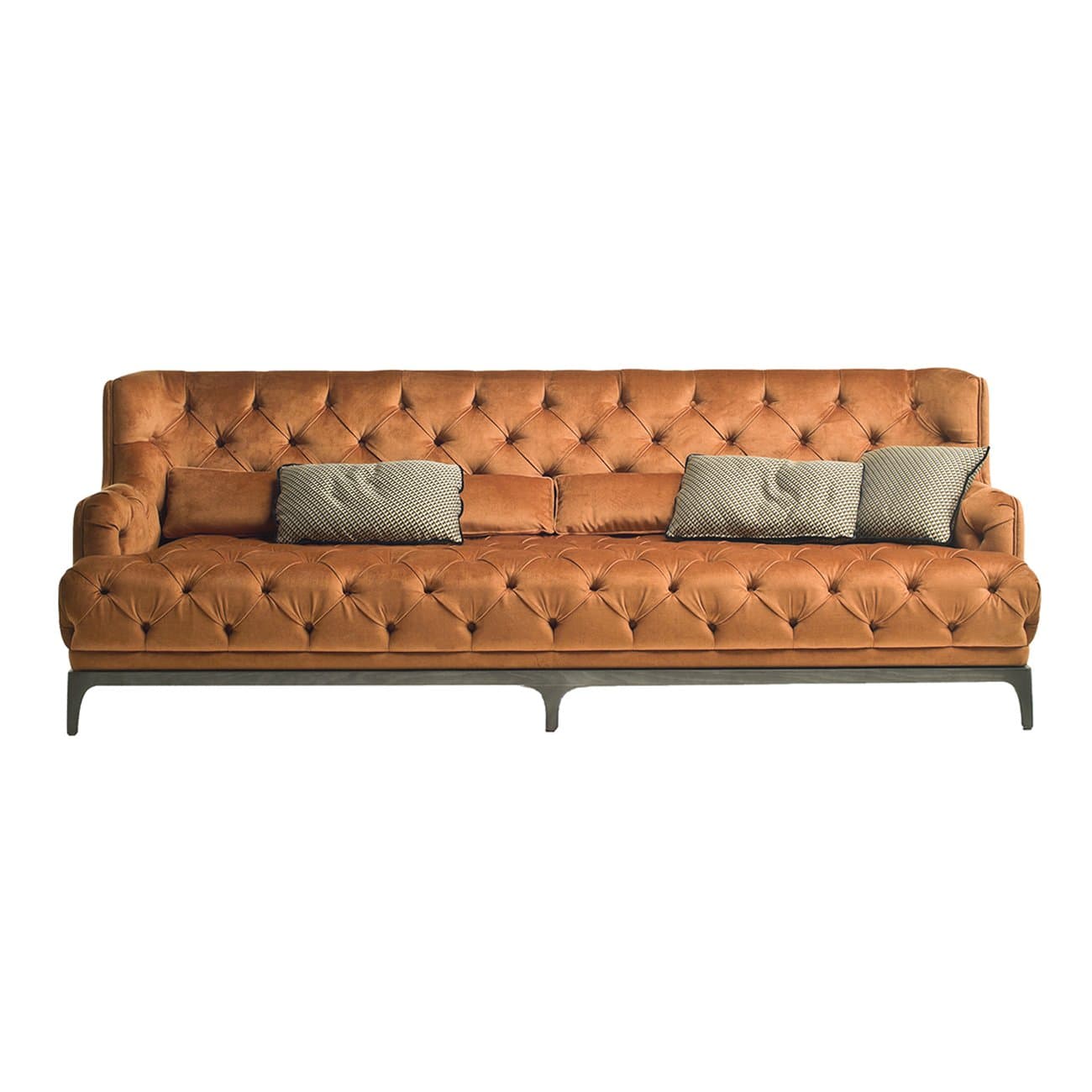 Kingman by Fratelli Boffi