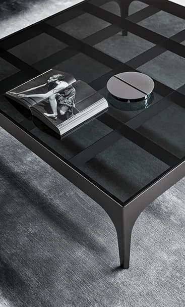 Passy by Bonaldo