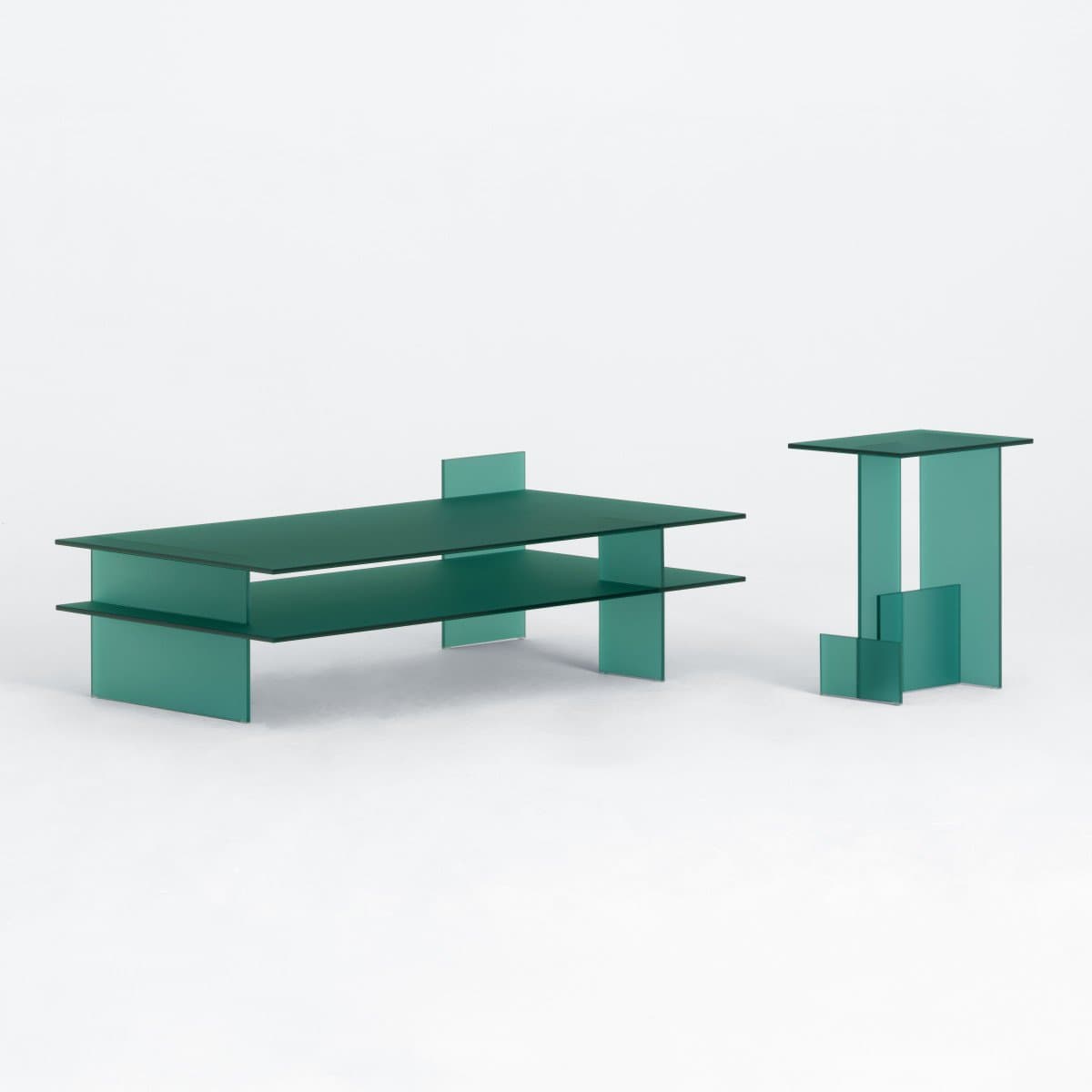 Kazimir by Glas Italia