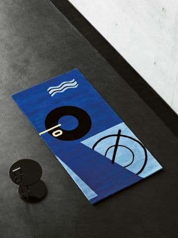 Occasional Table by Classicon