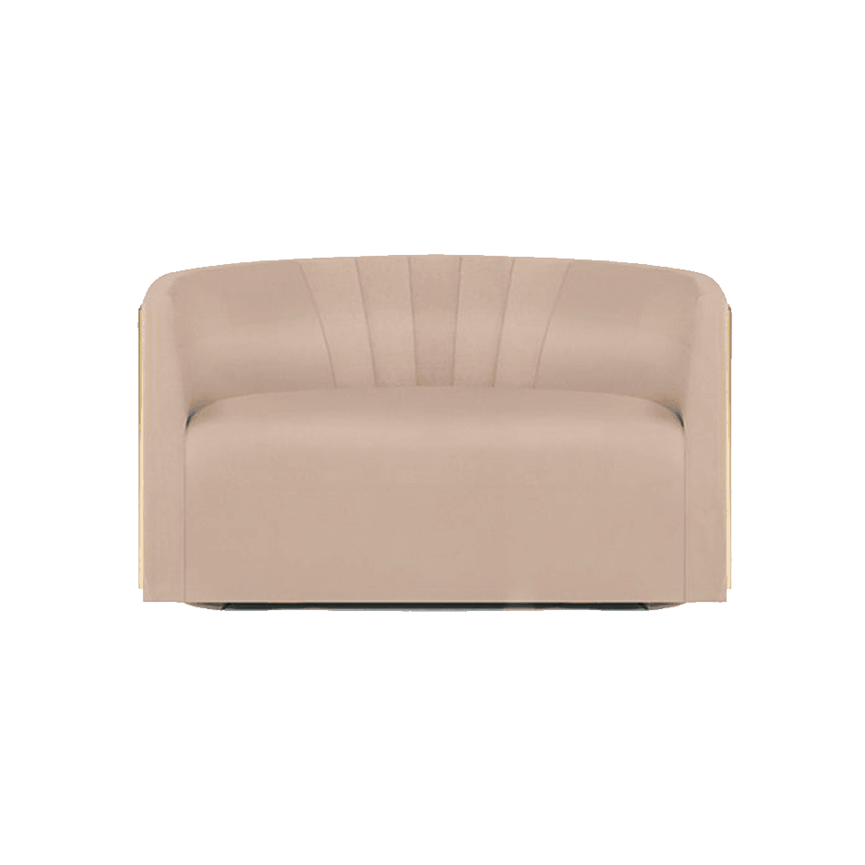 Grace by Essential Home