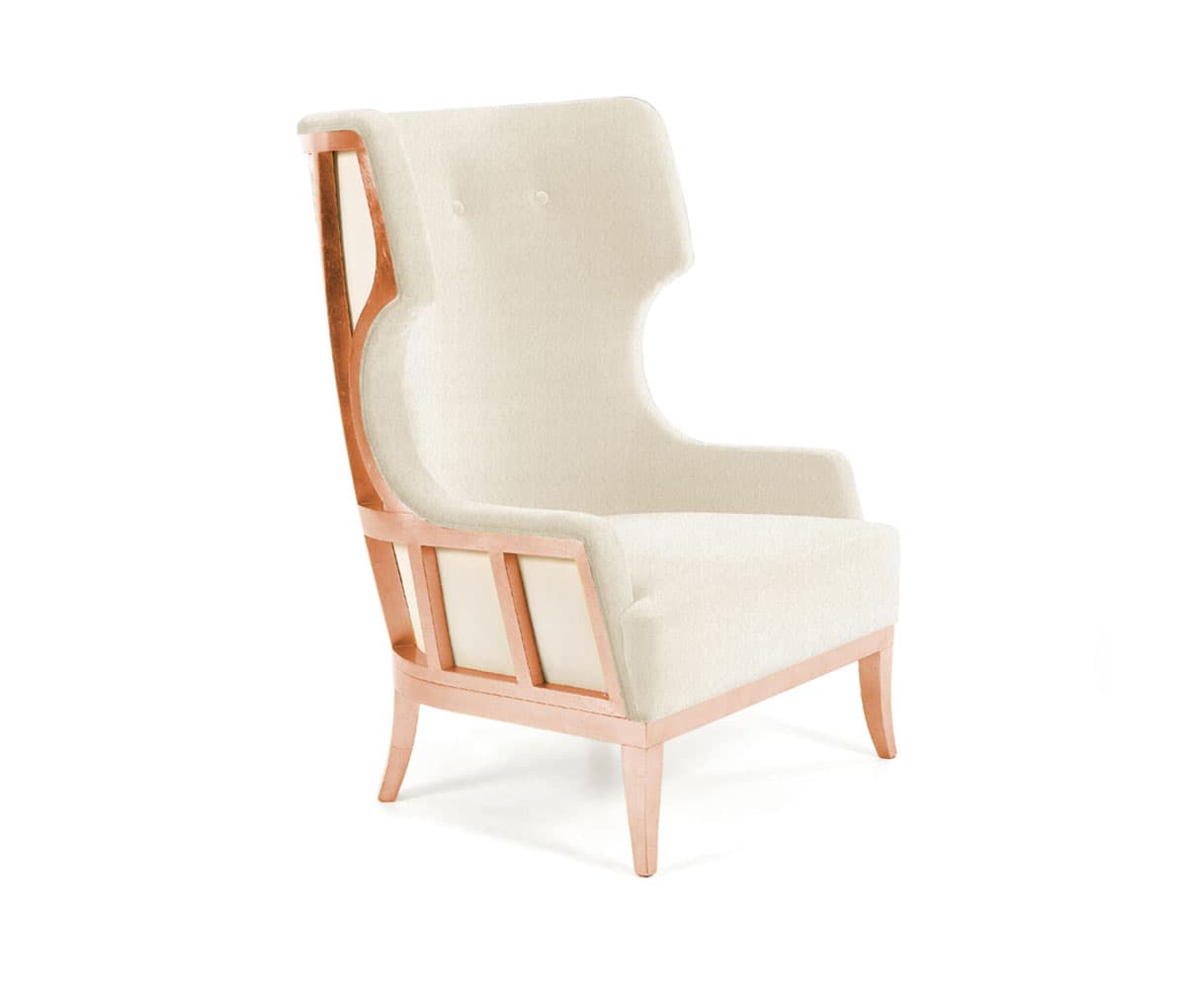 Soft & Creamy Limited Edition by Munna