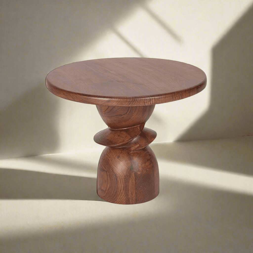 Tsubomi by Bluedot Design