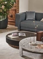 Clemo by Gallotti & Radice