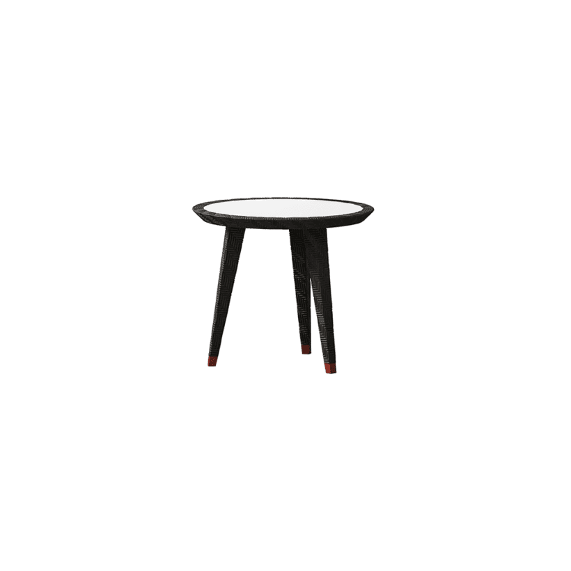 Medium coffee table by CPRN Homood