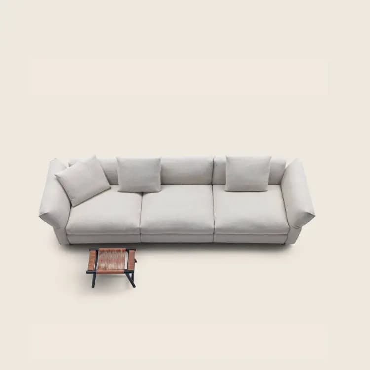 Newbridge by Flexform