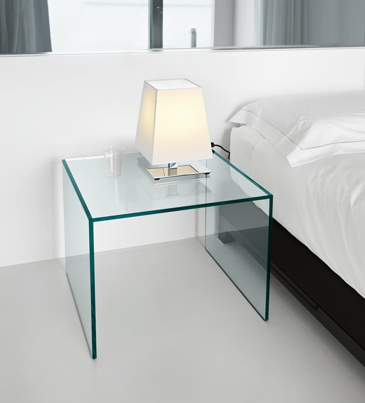 Trio by Tonelli Design