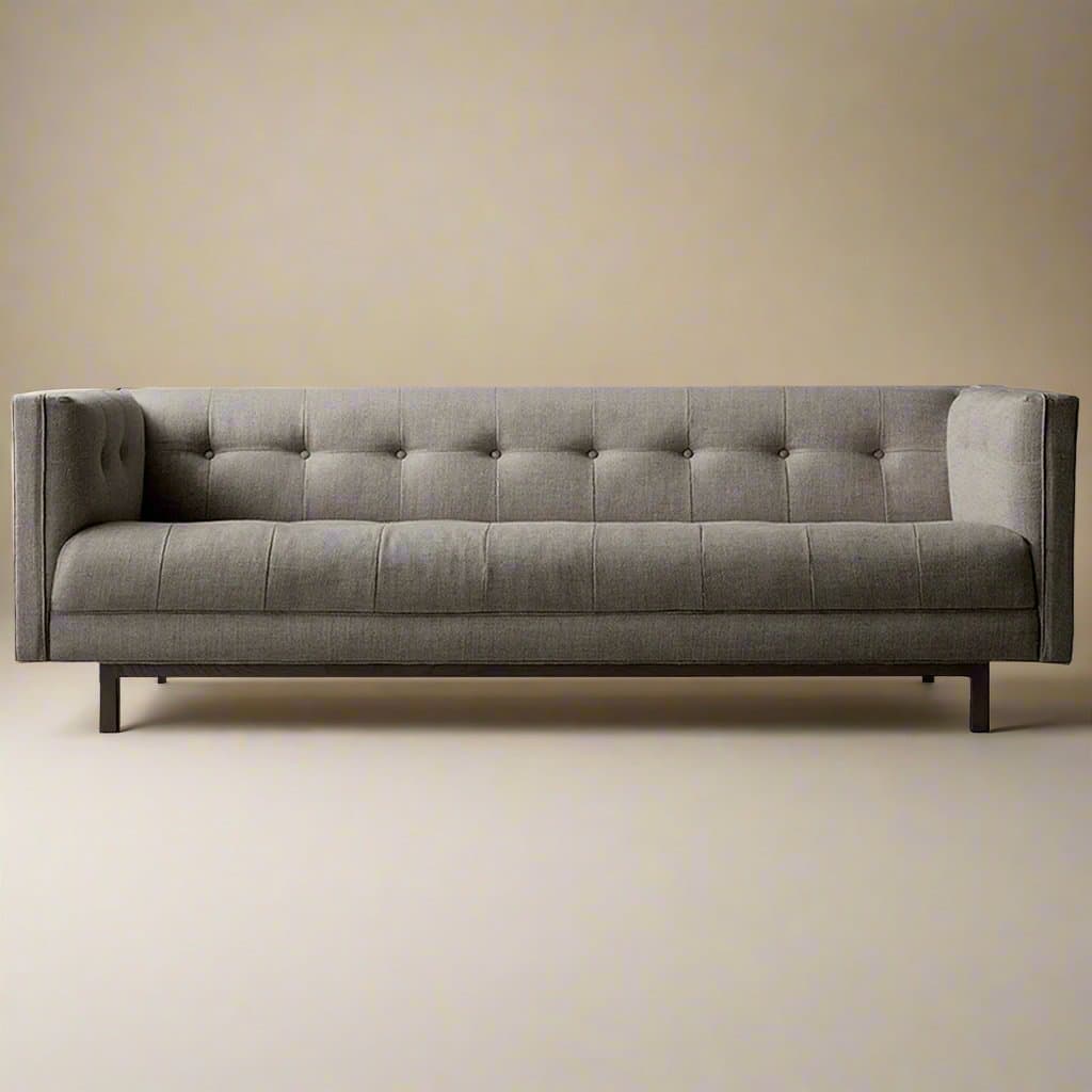 Murray by Bluedot Design