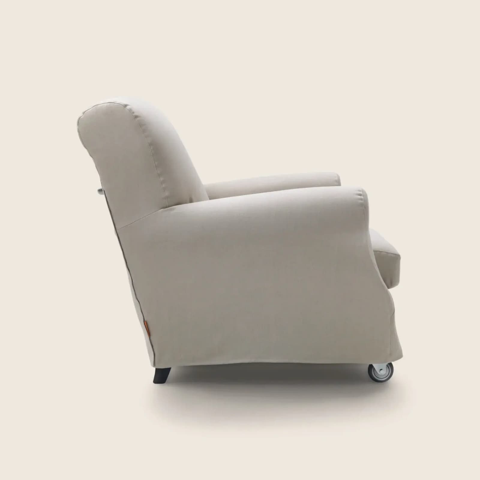 Nonnamaria by Flexform
