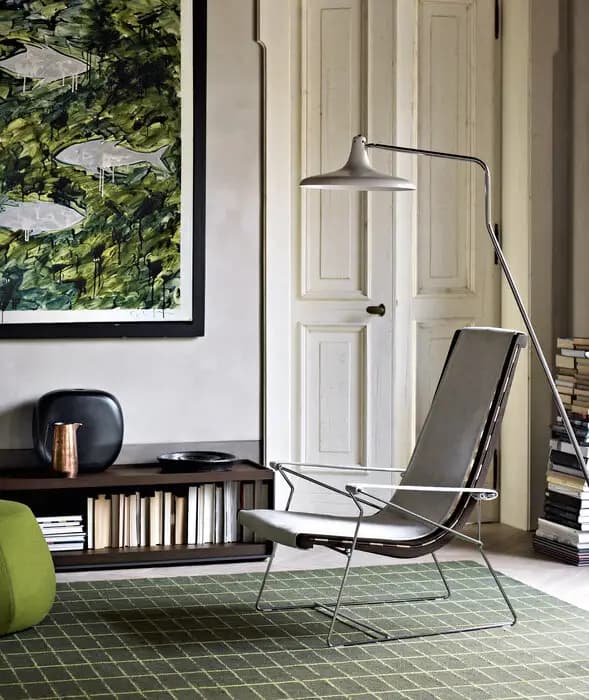 J.J by B&B Italia