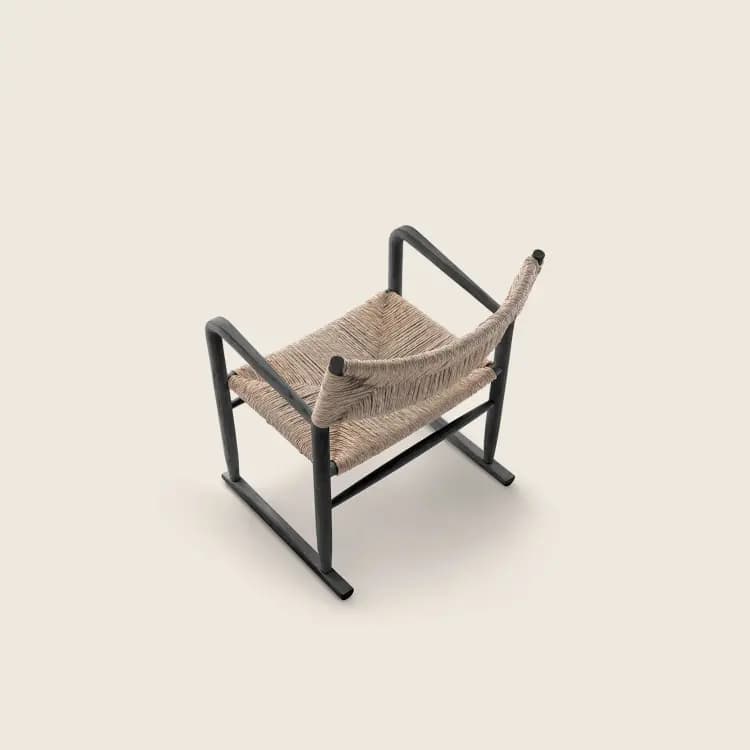 Kim by Flexform