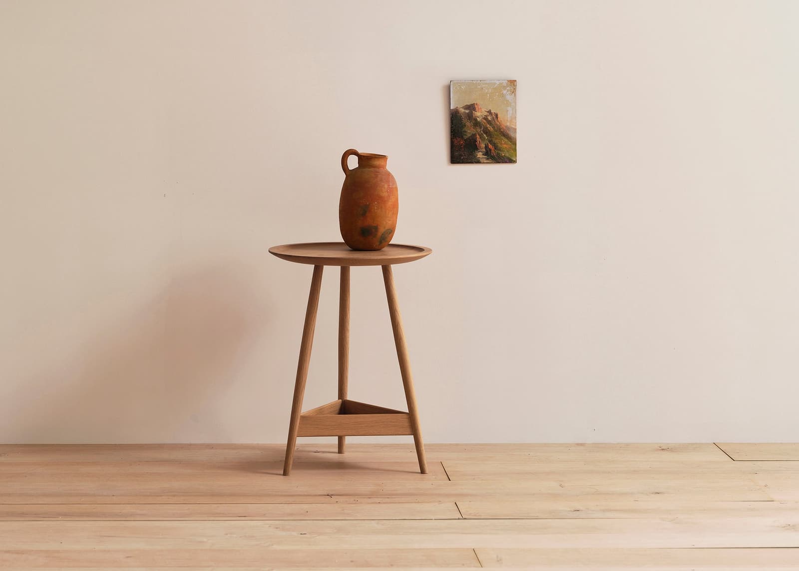 Clyde 1 by Pinch Design