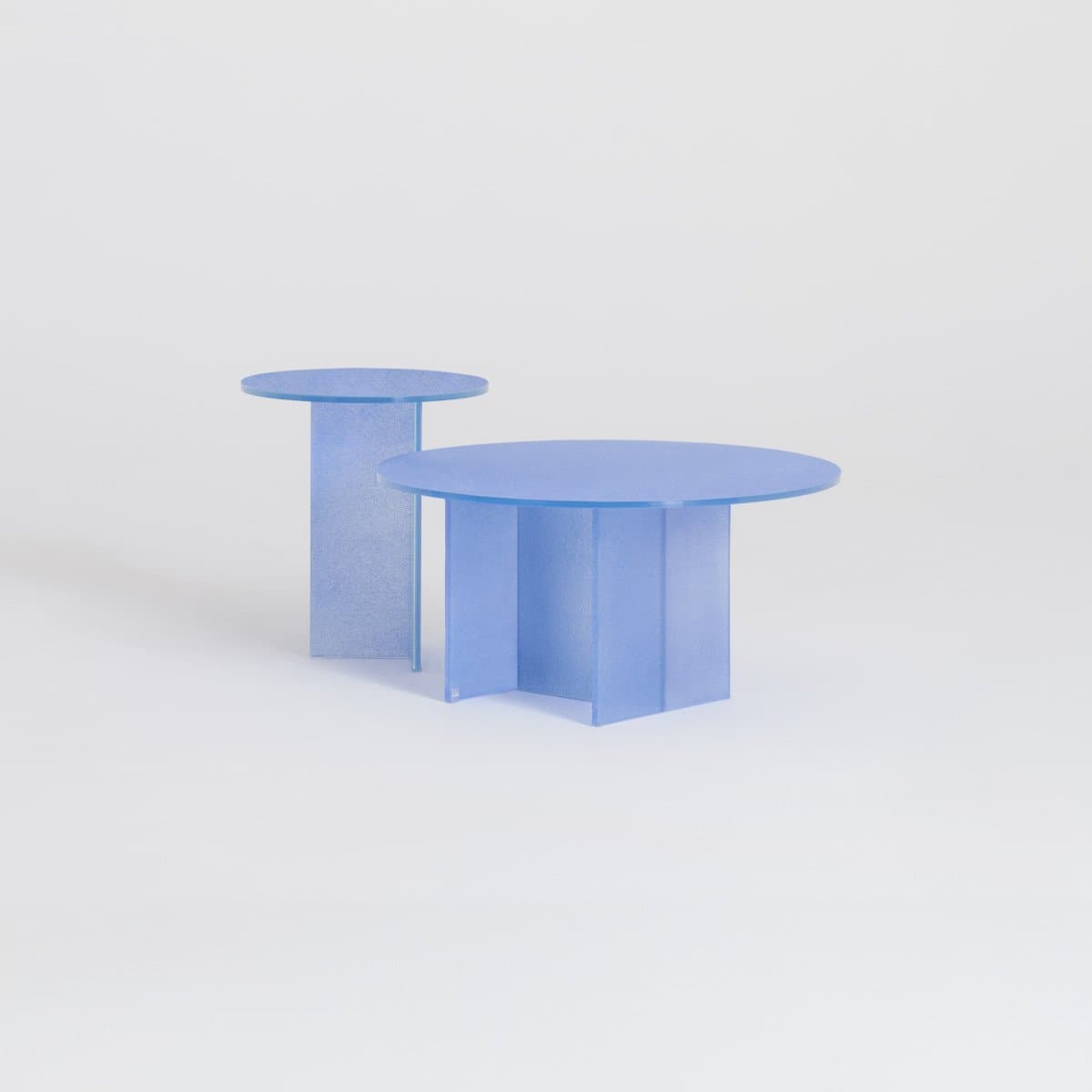 Simoon by Glas Italia
