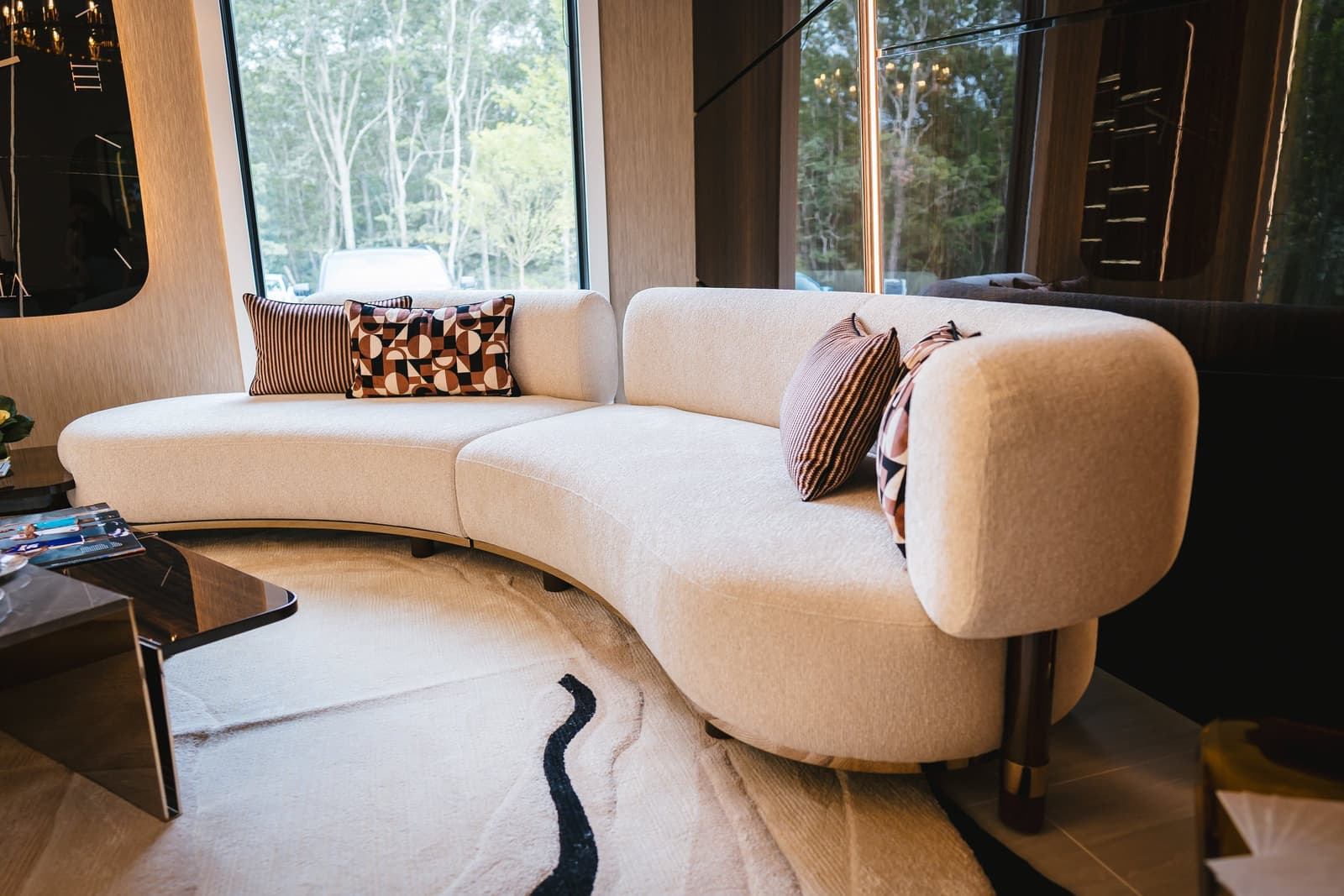 Blosse by Elbra Home