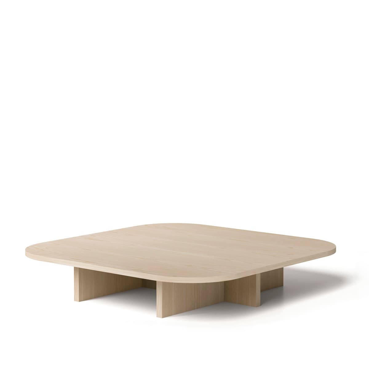 Estrato Lite by Coleccion Alexandra