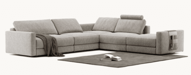 Edward by Domkapa