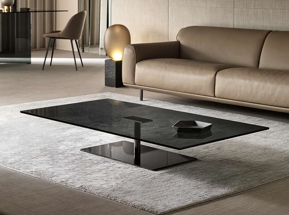 Farniente by Tonelli Design