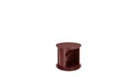Hide&Seek Mini by Gallotti & Radice