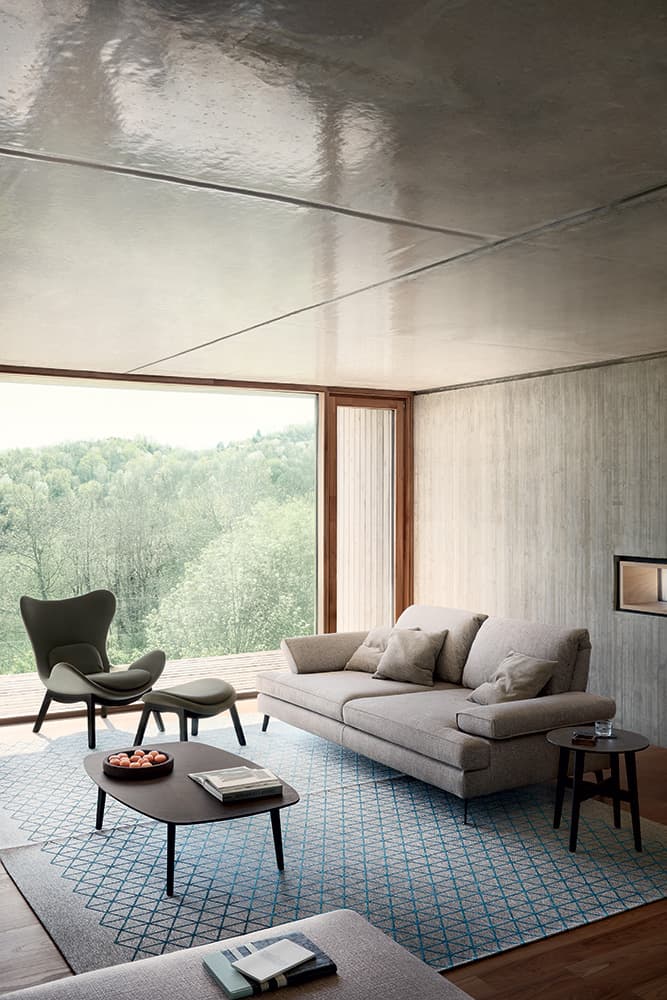 Landa by Calligaris