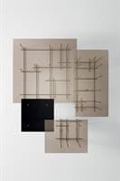 Tetris by Gallotti & Radice