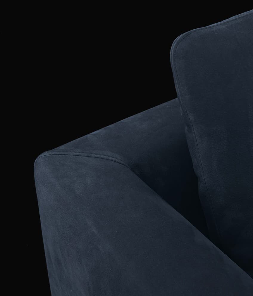 Bristol by Poliform