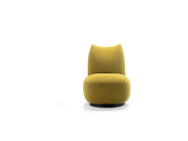 Buffa by Prostoria