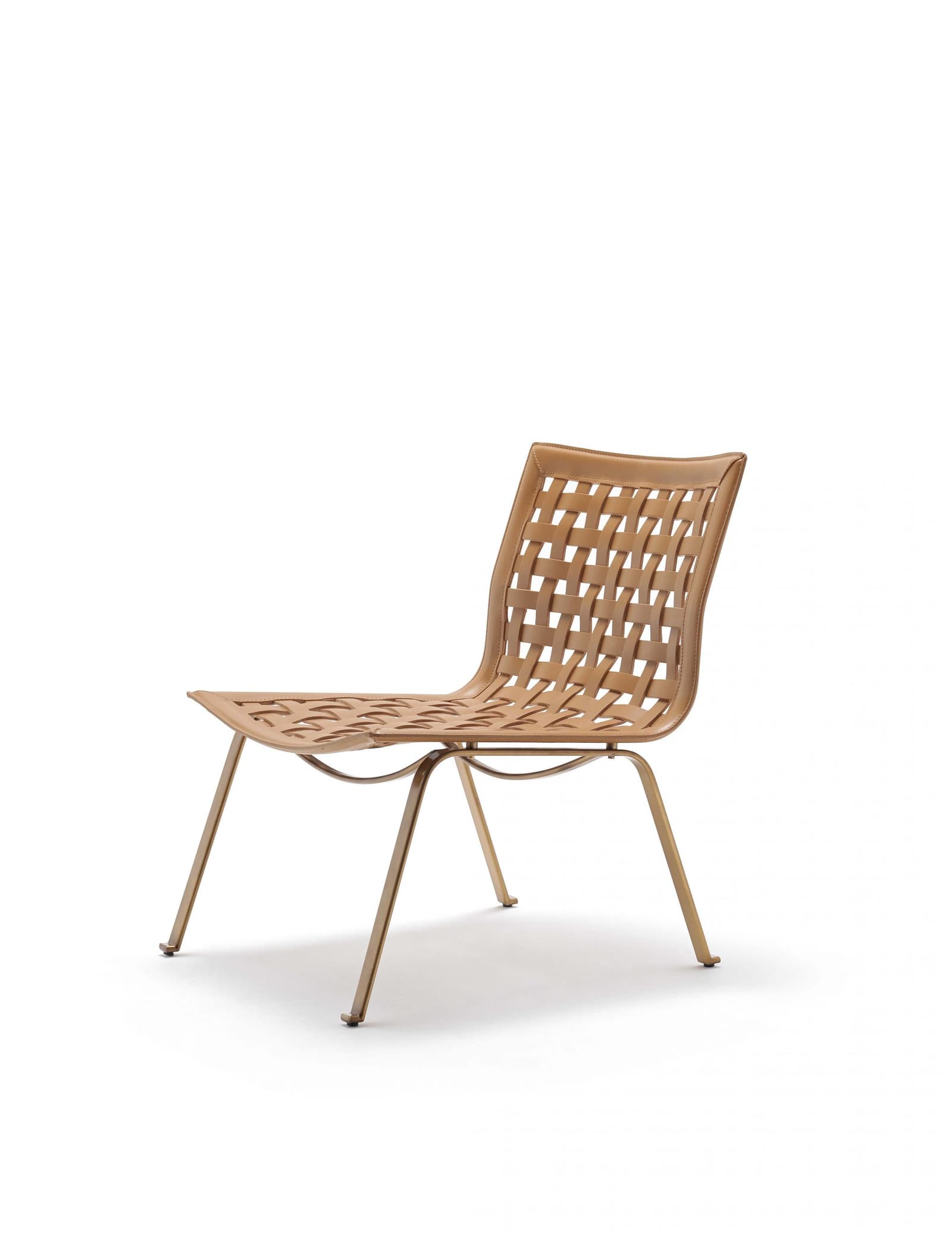 Net W by Fasem