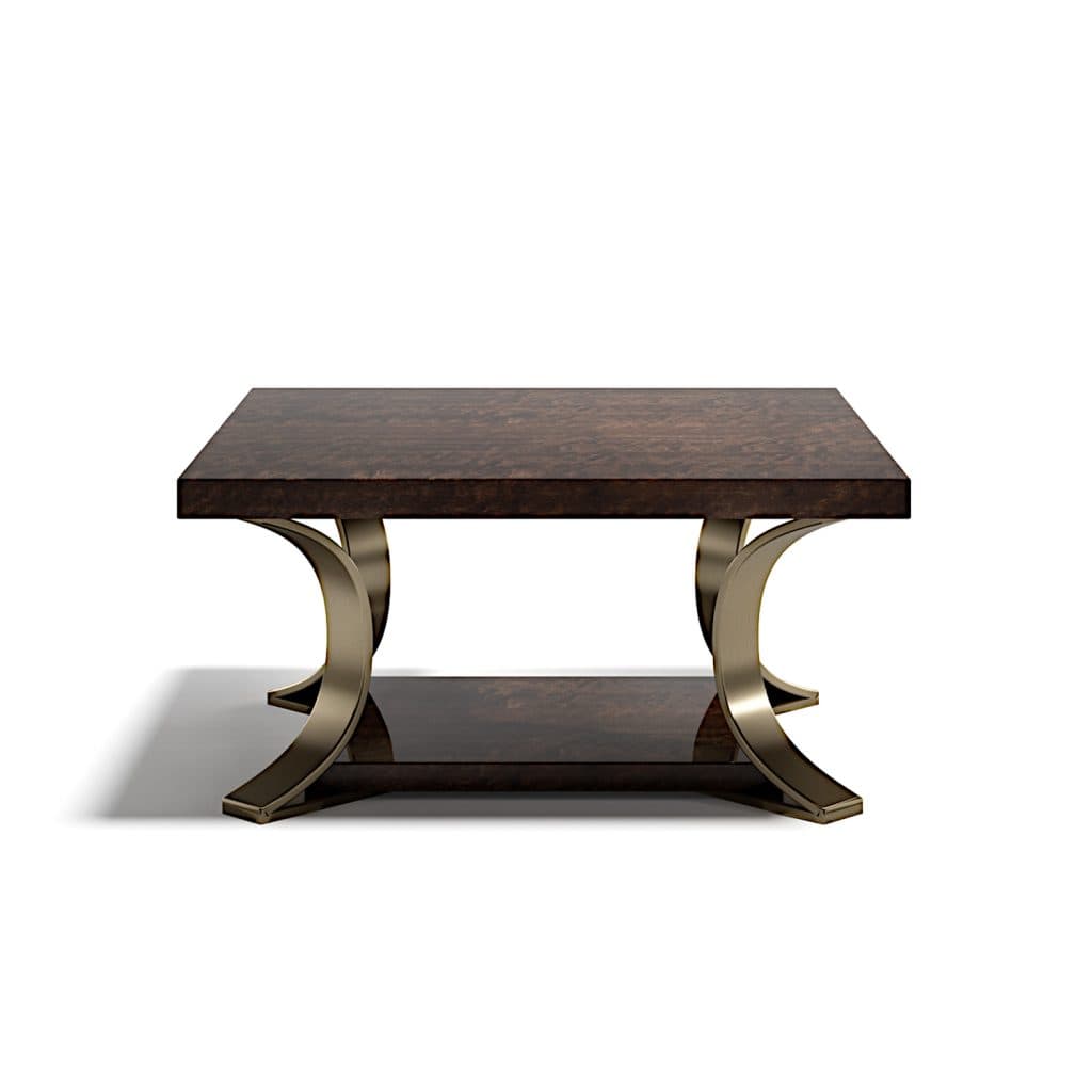 Must by Capital Collection