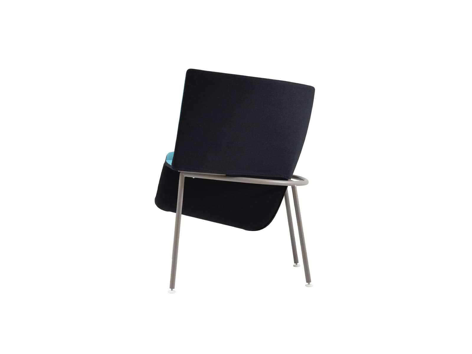 Capo by Cappellini