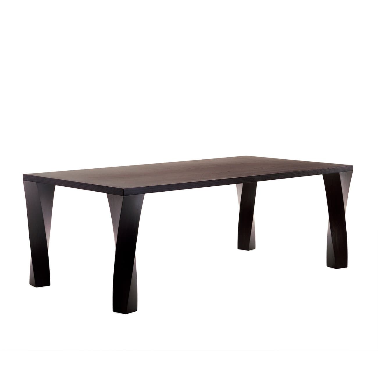 Gira che ti rigira by Fratelli Boffi
