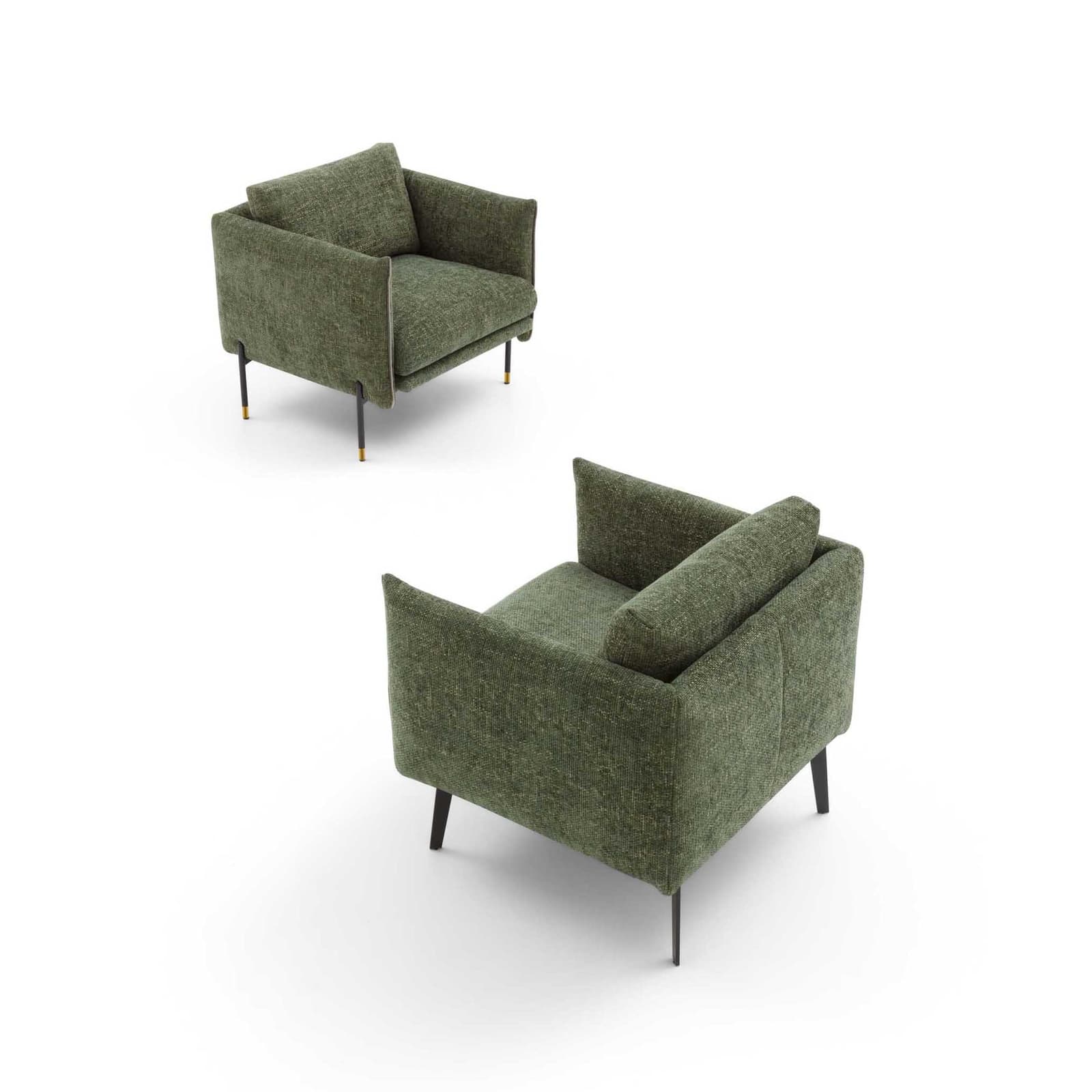 Boon by Le Comfort