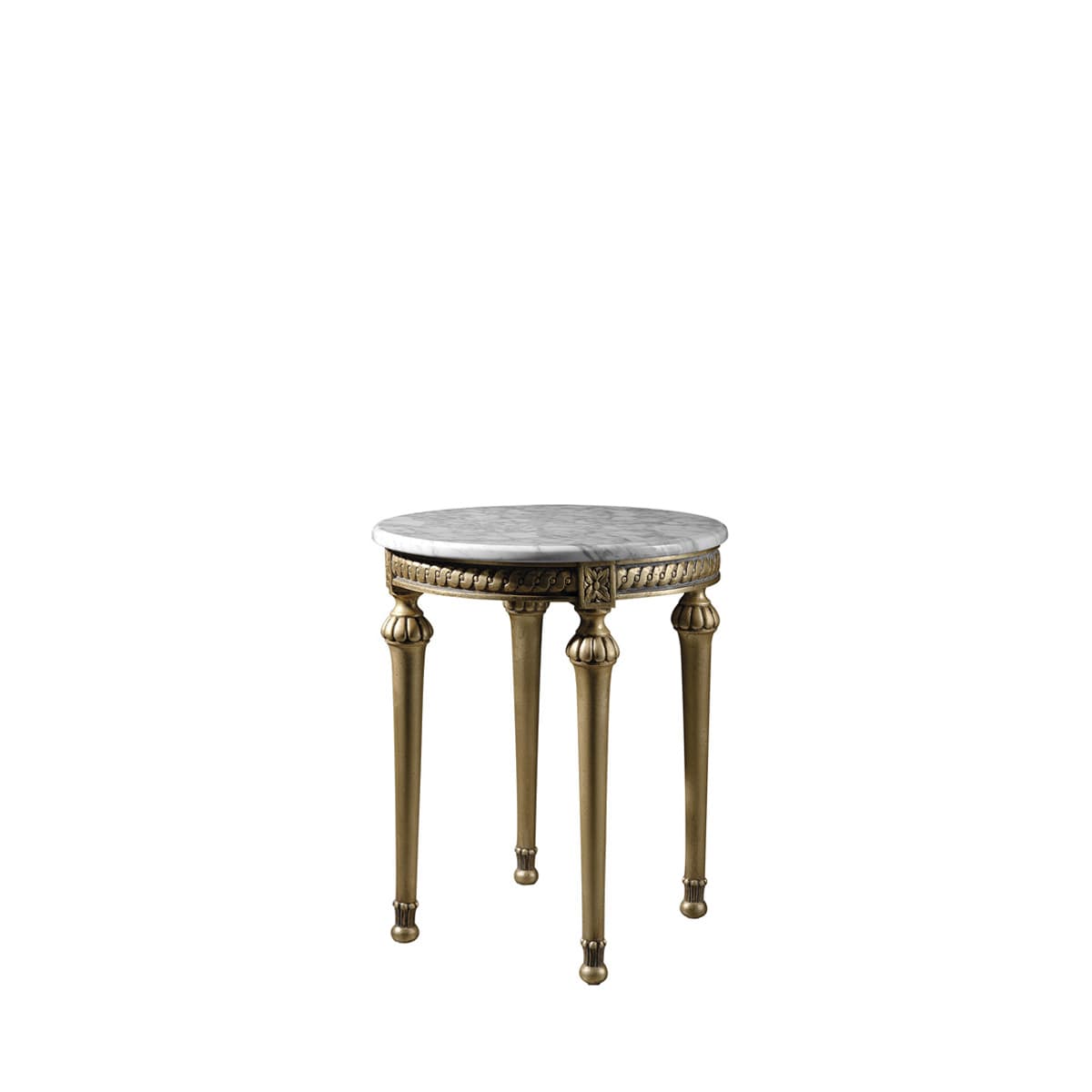 Versalles by Coleccion Alexandra
