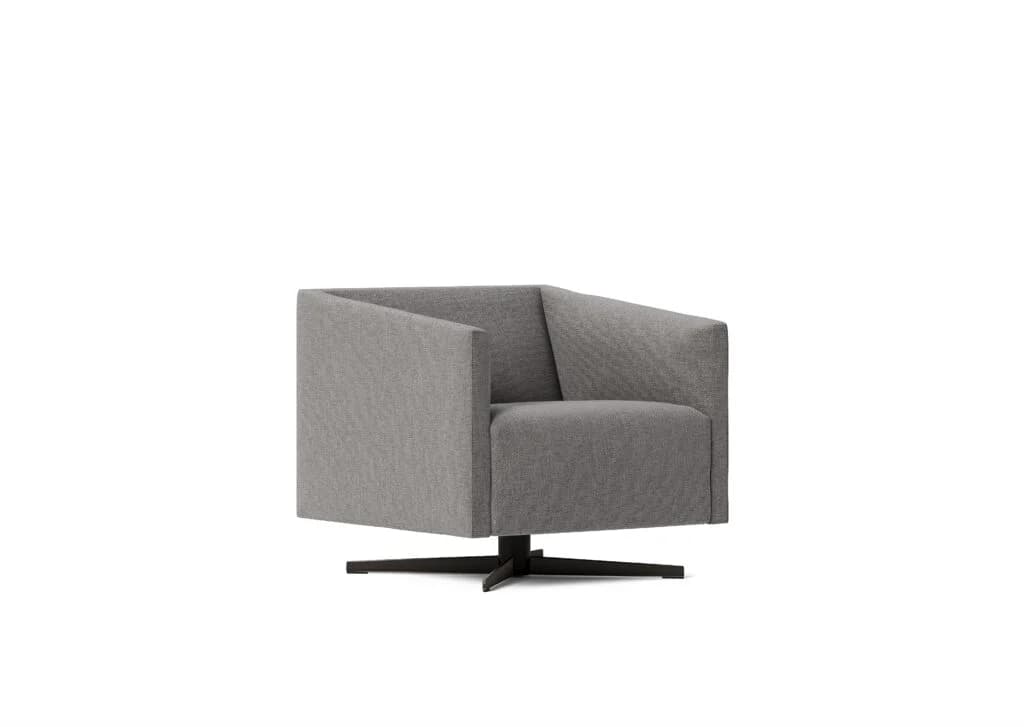 Grey Contract by Joquer