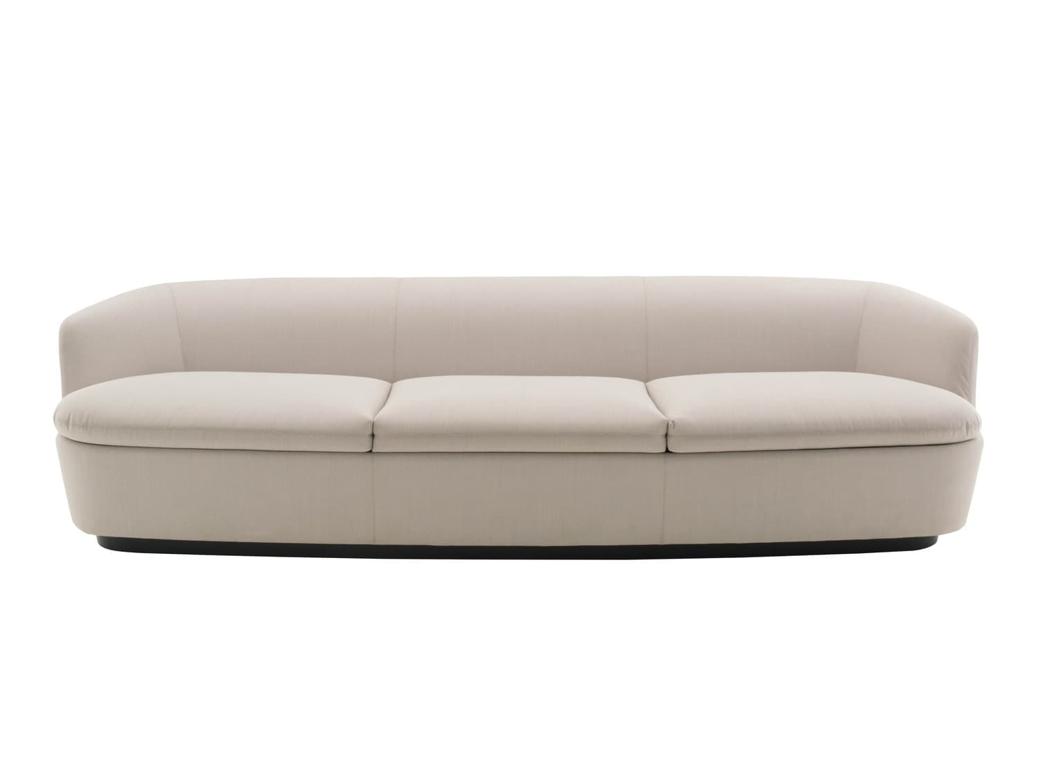 Orla by Cappellini