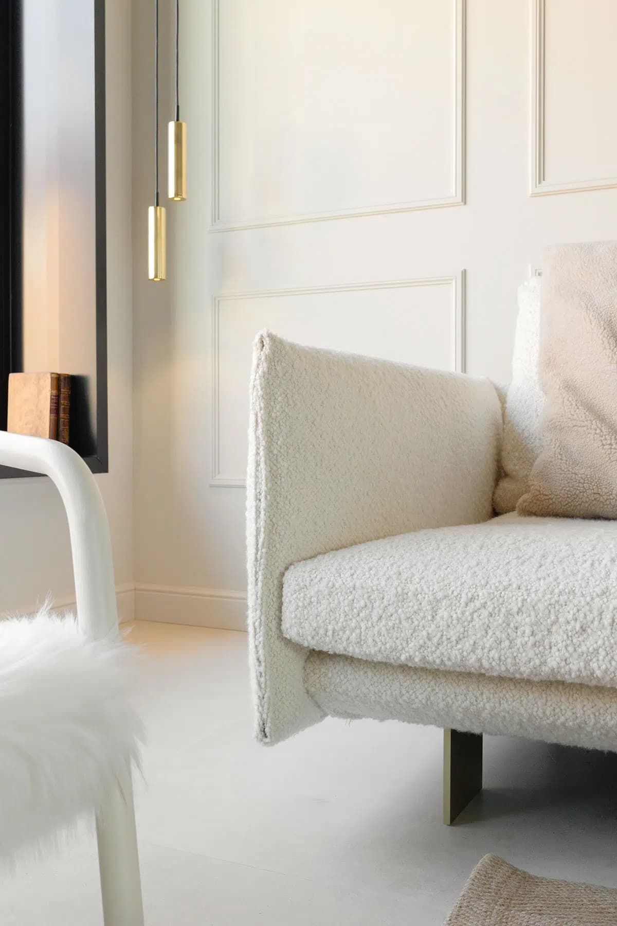 Deep by Sancal