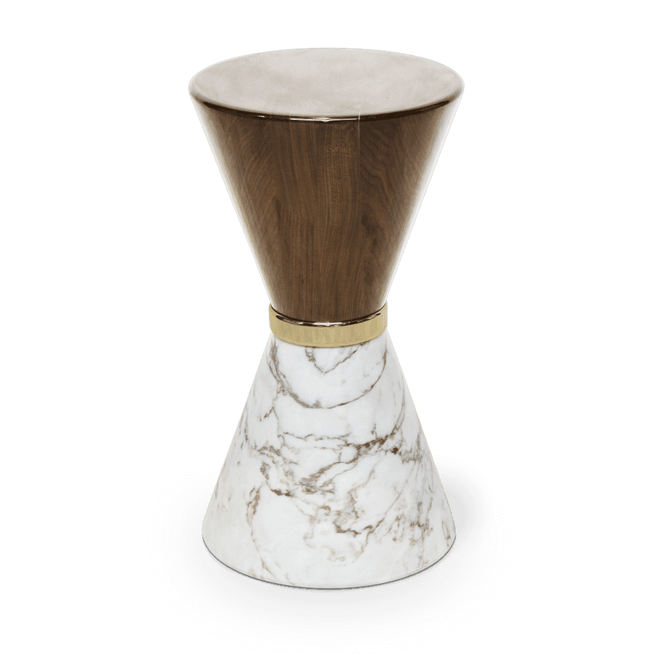 Vinicius by Essential Home