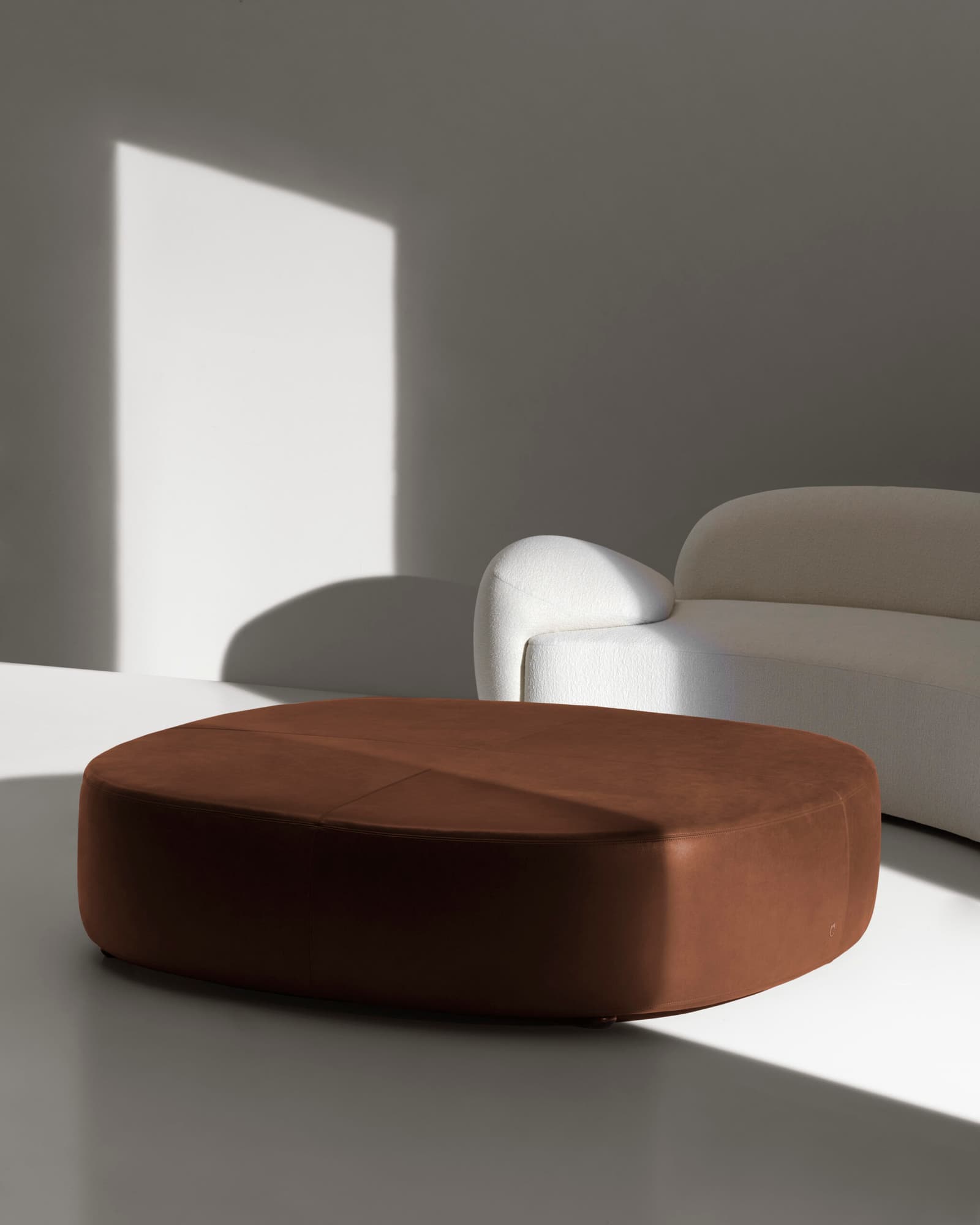 Ama Grand by Paolo Castelli