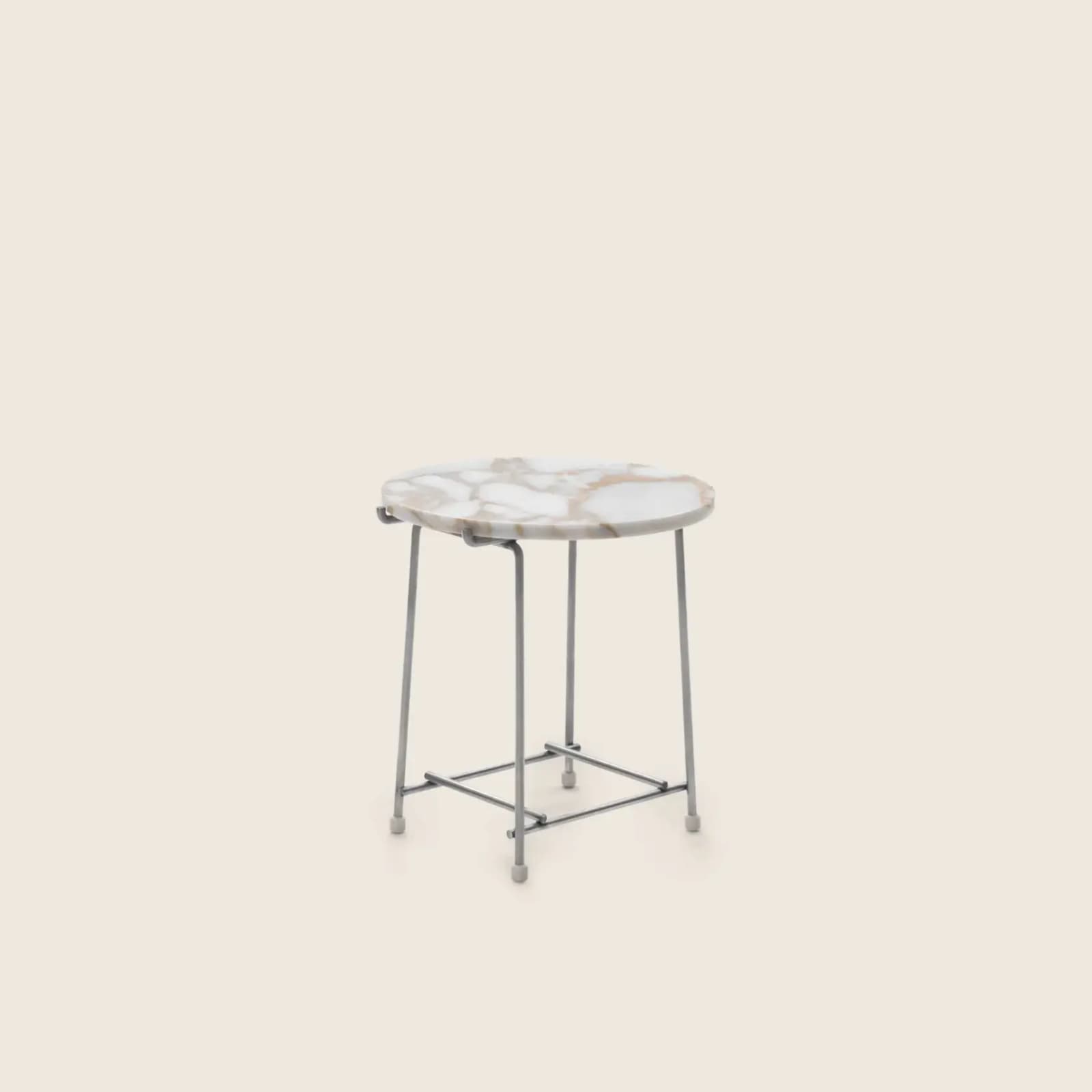 ANY DAY by Flexform