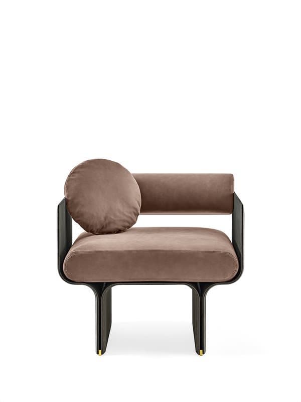 Stami by Gallotti & Radice