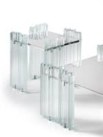 Mirage by Gallotti & Radice