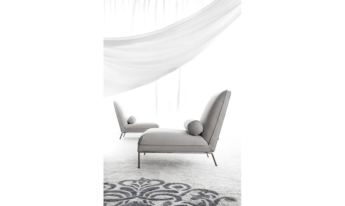Nomade by Erba Italia