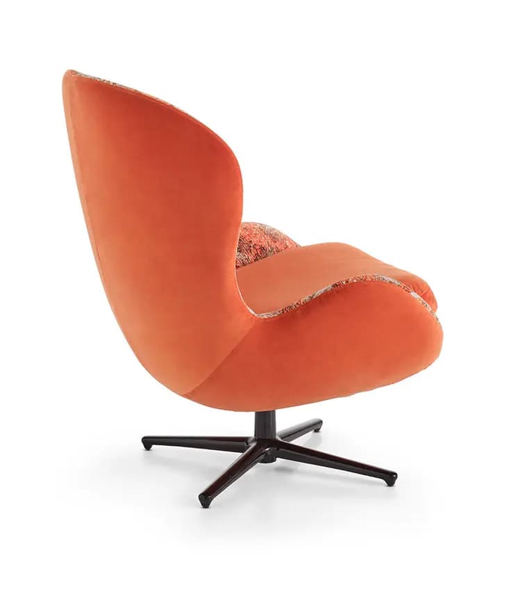 Niels Bergere by Sicis