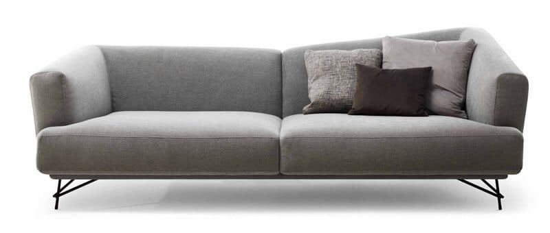 Lennox Soft by Ditre Italia