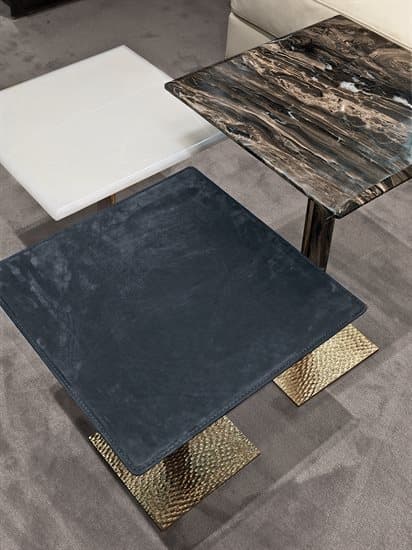 Yaki by Longhi