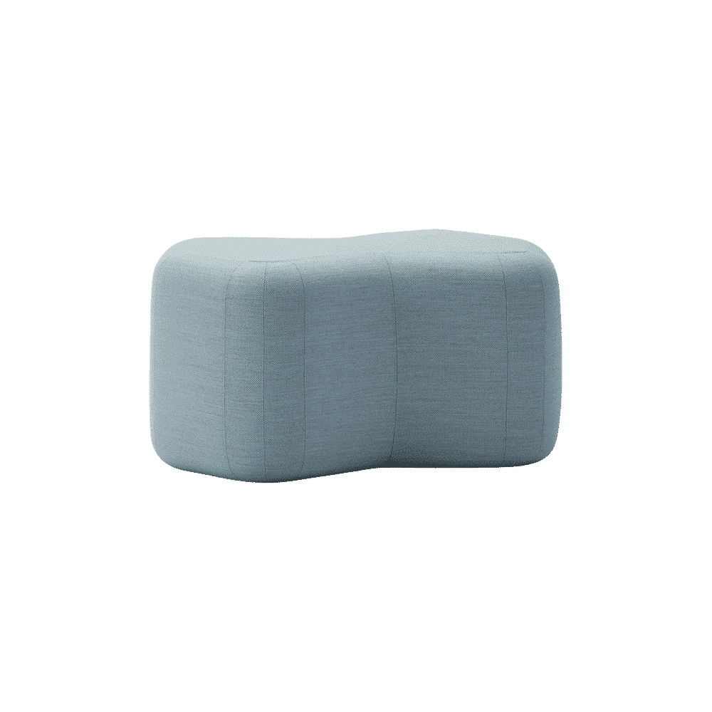 Unit by Softline