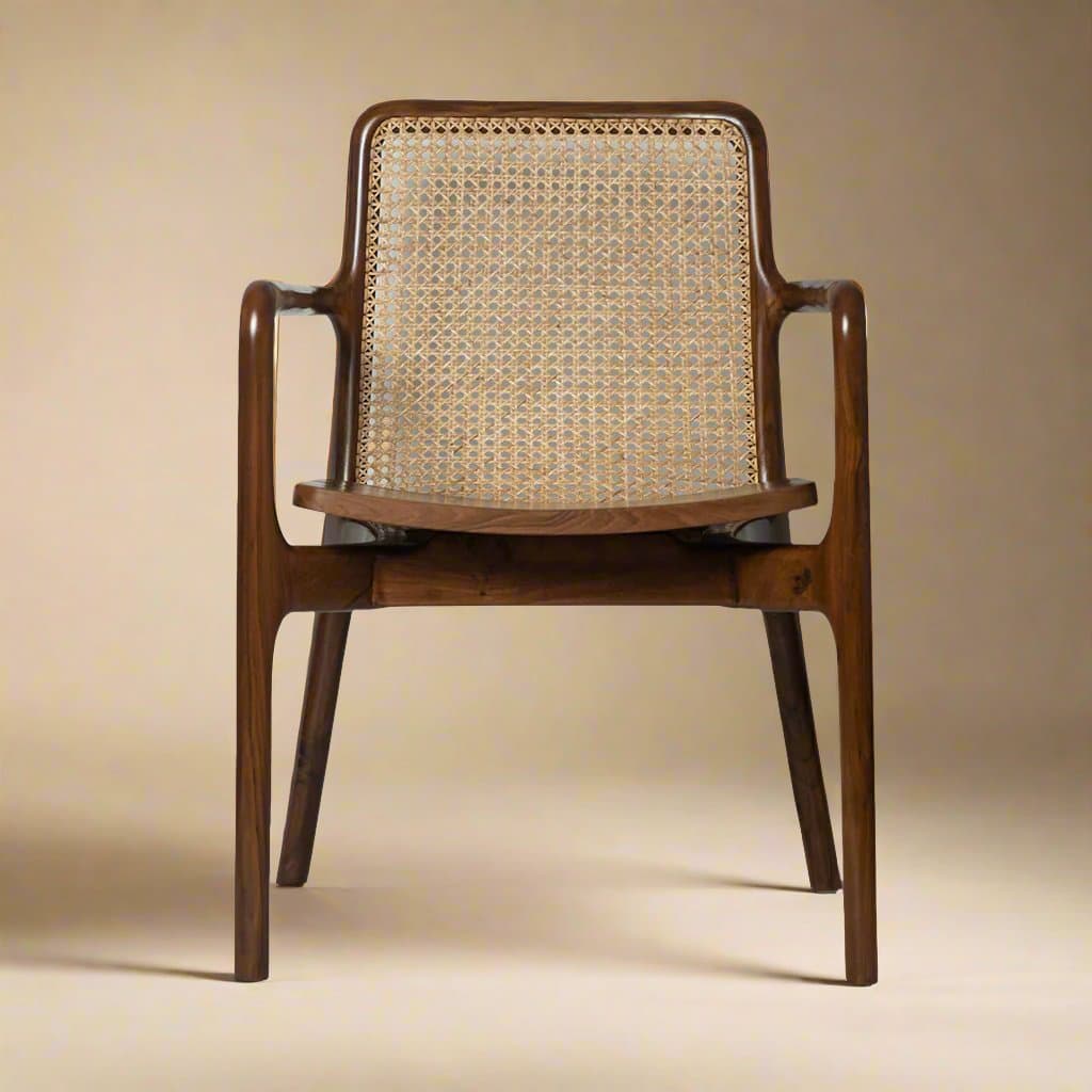Harvey by Bluedot Design