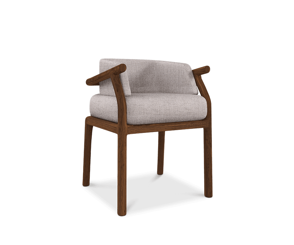 Stefan by Wood tailors Club (Emotional Brands)