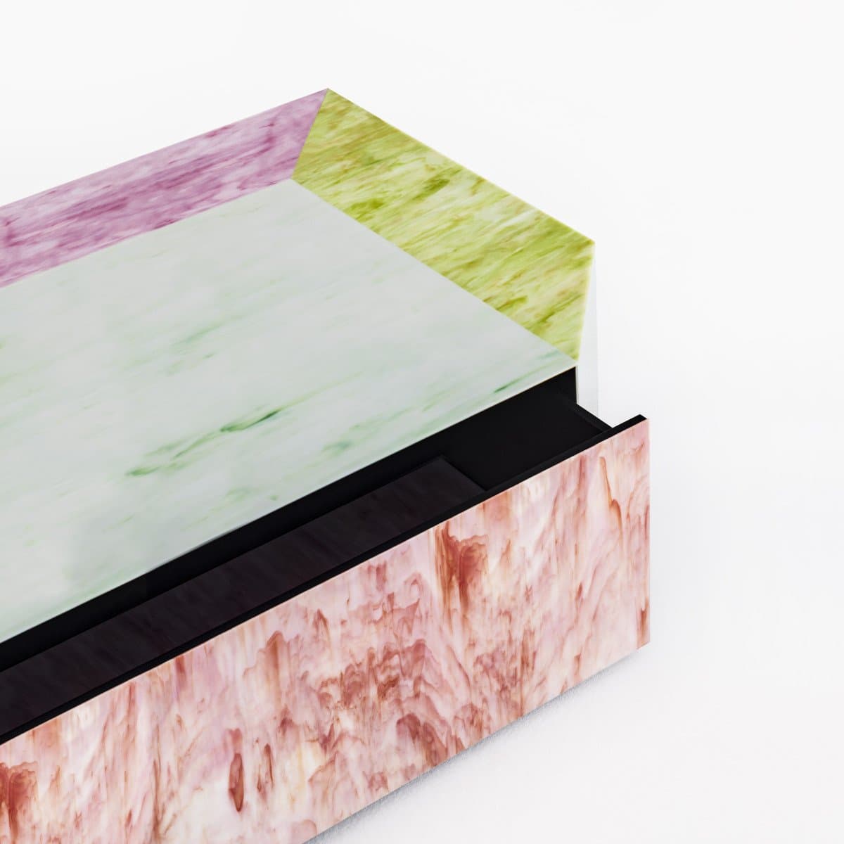 Remis by Glas Italia