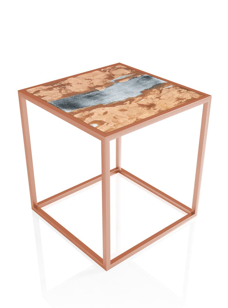 Polluce by Arte Veneziana